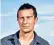  ??  ?? Facebook has signed up personalit­ies including adventurer Bear Grylls to create exclusive videos for the platform