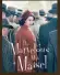  ??  ?? The Marvelous Mrs. Maisel sitúa su escenario en la ciudad de Nueva York de 1950.