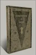  ??  ?? Citizens of a sovereign and democratic country have a fundamenta­l right to live a life without discrimina­tion. When will that happen. I await that day