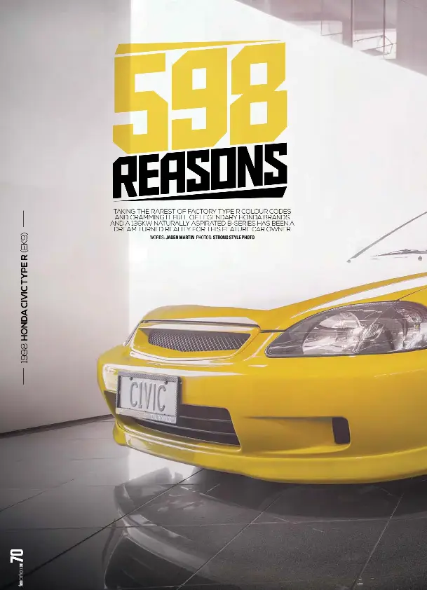 598 Reasons Pressreader