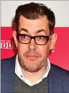  ?? ?? Richard Osman See Question 6.