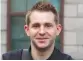  ??  ?? Max Schrems