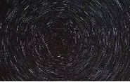 CREATE A STAR TRAIL - PressReader