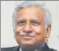  ??  ?? ▪ Naresh Goyal, chairman of Jet Airways