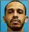  ??  ?? Joel Vasquez, 34, was 17 at the time of the fatal shooting.
