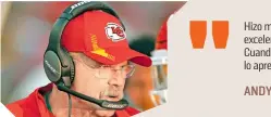  ?? ?? COACH CHIEFS