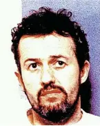  ?? ?? DEFENCE: Paedophile Barry Bennell will be a witness at the High Court.