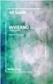  ??  ?? ★★★ «Invierno» Ali Smith
NÓRDICA 224 páginas, 19,90 euros