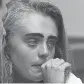  ??  ?? Michelle Carter