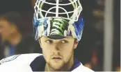  ??  ?? THATCHER DEMKO