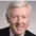  ??  ?? Bob Rae is a partner at Olthuis Kleer Townshend LLP and teaches at the University of Toronto.