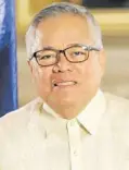  ?? —DTI PHOTO ?? Ramon Lopez