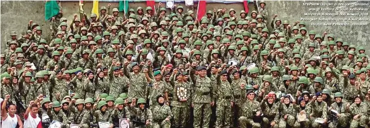 2 4km 11 Minit Pressreader