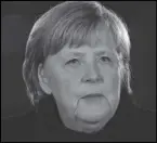  ?? ?? MERKEL