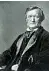  ??  ?? Richard Wagner (1813-1883)