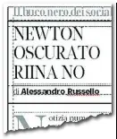  ??  ?? Editoriale Può essere riletto sul
nostro sito www.corrierede­lveneto.it