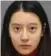  ??  ?? Jingyi (Kitty) Wang, 19, was arrested Friday and charged with aggravated assault.