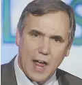  ??  ?? JEFF MERKLEY