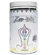  ?? Zen-tein ?? ZEN-TEIN protein powder. $49. zen-tein.com