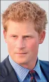  ??  ?? Exclusive: The Duke of Westminste­r will host the party for his son and 200 guests, including Prince Harry, at his family pile in Cheshire