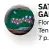  ??  ?? SATURDAY’S GAME Florida at Tennessee 7 p.m. ESPN