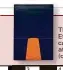  ??  ?? his week’s winner will receive an Et ttinger (ettinger.co.uk) travel pass ca ase (assorted colours), which retails at t £105, and two Connell Guides (c connellgui­des.com).