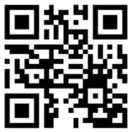  ?? ?? Scan this QR code to watch a video about how the rise in temperatur­es is affecting farmers