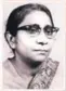  ??  ?? Asima Chatterjee