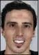  ??  ?? Marc-Andre Fleury