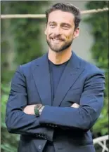  ?? ?? Claudio Marchisio.