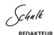  ??  ?? REDAKTEUR schalk.jonker@media24.com