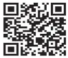  ?? ?? Scan to view video