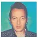  ??  ?? Cover des Albums „001“von Joe Strummer.