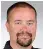  ?? ?? Jimmy Dinsmore