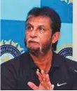  ?? Gulf New Archives ?? Sandeep Patil