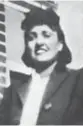  ??  ?? Henrietta Lacks