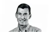  ??  ?? BY CHIP BERGH, PRESIDENT AND CEO, LEVI STRAUSS & CO