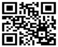  ?? ?? Scan this QR code with your mobile device to watch our video about this story