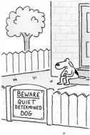  ??  ?? Below Matt’s take on the 2010 coalition government; Tory leader Ian Duncan Smith portrayed in dog form, 2003