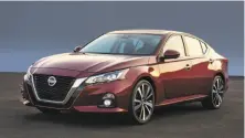  ?? NISSAN ??