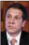  ??  ?? New York Gov. Andrew Cuomo