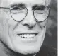  ??  ?? Mark Strand