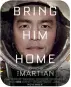 ??  ?? The recent viral hashtag #Starringjo­hncho used Photoshop to show us what today’s Hollywood blockbuste­rs would look like with an Asianameri­can leading man — specifical­ly, John Cho.