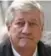  ??  ?? Mike Harris was seen as just another member of the elite by Ford’s top adviser in 2010, John Filion writes.