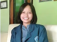 Smkn 2 Buduran Terbaik Kedua Se Jawa Timur Pressreader