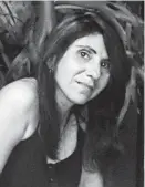  ?? FOTO ?? Dora Lilia Gálvez murió en diciembre pasado.