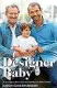  ??  ?? Designer Baby: A Surrogacy Journey form Fashion To Fatherhood by Aaron Elias Brunsdon, Ventura Press, available from March 28.