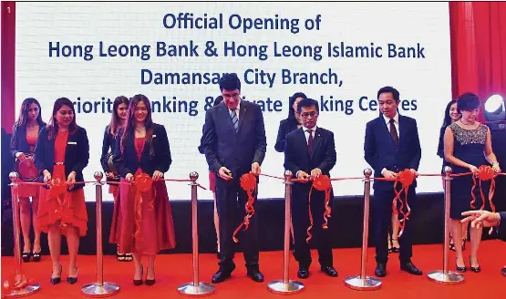 People - PressReader