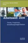  ??  ?? „Die Kombinatio­n von algorithme­ngerechter Umstellung von Geschäftsp­rozessen, vollständi­ger Digitalisi­erung aller Vorgänge, plus Software und Rechenleis­tung, um daraus Einsichten zu generieren, könnte langfristi­g sogar dazu führen, dass die bisherigen...