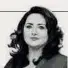  ?? ?? Helena Dalli